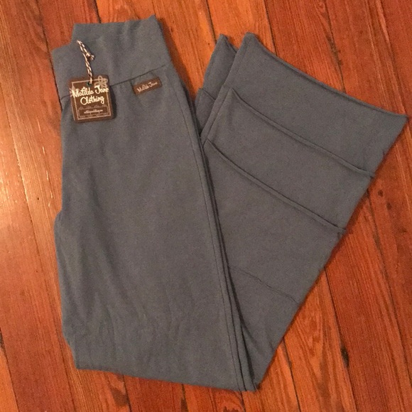 Matilda Jane Pants - Matilda Jane Finns